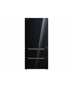Toshiba GR-RF532WE-PGJ(22) - ISARI.store at the lowest price,Toshiba GR-RF532WE-PGJ(22) - ISARI.store ,Toshiba GR-RF532WE-PGJ(22) - ISARI.store buy at the lowest price,