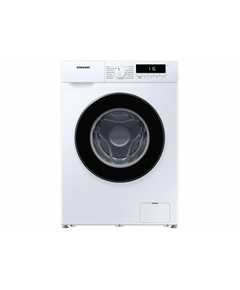 Samsung WW80T3040BW/LP - ISARI.store ყველაზე დაბალ ფასად ,Samsung WW80T3040BW/LP - ISARI.store ,Samsung WW80T3040BW/LP - ISARI.store შეიძინე ყველაზე დაბალ ფასად ,