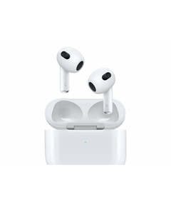 Apple AirPods 3 with Wireless Charging Case (MME73RU/A) - ISARI.store at the lowest price,Apple AirPods 3 with Wireless Charging Case (MME73RU/A) - ISARI.store ,Apple AirPods 3 with Wireless Charging Case (MME73RU/A) - ISARI.store buy at the lowest price,