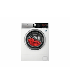 AEG L6SE47SRE - ISARI.store at the lowest price,AEG L6SE47SRE - ISARI.store ,AEG L6SE47SRE - ISARI.store buy at the lowest price,