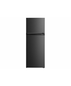 Toshiba GR-RT624WE-PMJ(06) - ISARI.store at the lowest price,Toshiba GR-RT624WE-PMJ(06) - ISARI.store ,Toshiba GR-RT624WE-PMJ(06) - ISARI.store buy at the lowest price,