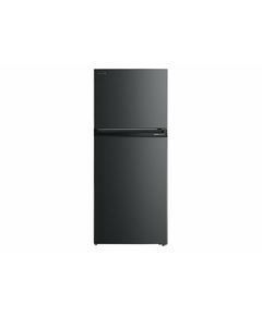 Toshiba GR-RT468WE-PMJ(37) - ISARI.store ყველაზე დაბალ ფასად ,Toshiba GR-RT468WE-PMJ(37) - ISARI.store ,Toshiba GR-RT468WE-PMJ(37) - ISARI.store შეიძინე ყველაზე დაბალ ფასად ,