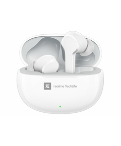 Realme Buds T100 - White - ISARI.store at the lowest price,Realme Buds T100 - White - ISARI.store ,Realme Buds T100 - White - ISARI.store buy at the lowest price,