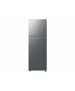Samsung RT35CG5000S9WT - ISARI.store at the lowest price,Samsung RT35CG5000S9WT - ISARI.store ,Samsung RT35CG5000S9WT - ISARI.store buy at the lowest price,