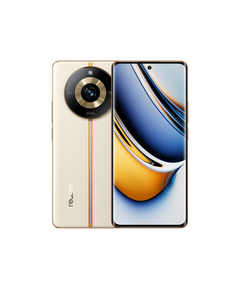 Realme 11 Pro 5G (8GB/256GB) Dual Sim NFC - Beige - ISARI.store at the lowest price,Realme 11 Pro 5G (8GB/256GB) Dual Sim NFC - Beige - ISARI.store ,Realme 11 Pro 5G (8GB/256GB) Dual Sim NFC - Beige - ISARI.store buy at the lowest price,