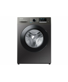 Samsung WW80AGAS21AXLP - ISARI.store at the lowest price,Samsung WW80AGAS21AXLP - ISARI.store ,Samsung WW80AGAS21AXLP - ISARI.store buy at the lowest price,
