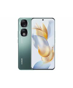 Honor 90 (8GB/256GB) Dual Sim LTE Emerald Green - ISARI.store at the lowest price,Honor 90 (8GB/256GB) Dual Sim LTE Emerald Green - ISARI.store ,Honor 90 (8GB/256GB) Dual Sim LTE Emerald Green - ISARI.store buy at the lowest price,