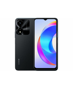 Honor X5 Plus (4GB/64GB) Dual Sim Midnight Black - ISARI.store at the lowest price,Honor X5 Plus (4GB/64GB) Dual Sim Midnight Black - ISARI.store ,Honor X5 Plus (4GB/64GB) Dual Sim Midnight Black - ISARI.store buy at the lowest price,