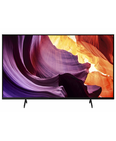 Sony KD-55X81KRU3 - ISARI.store ყველაზე დაბალ ფასად ,Sony KD-55X81KRU3 - ISARI.store ,Sony KD-55X81KRU3 - ISARI.store შეიძინე ყველაზე დაბალ ფასად ,