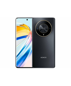 Honor X9b (12GB/256GB) Dual Sim Midnight Black - ISARI.store at the lowest price,Honor X9b (12GB/256GB) Dual Sim Midnight Black - ISARI.store ,Honor X9b (12GB/256GB) Dual Sim Midnight Black - ISARI.store buy at the lowest price,