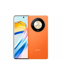 Honor X9b (8GB/256GB) Dual Sim Sunrise Orange - ISARI.store at the lowest price,Honor X9b (8GB/256GB) Dual Sim Sunrise Orange - ISARI.store ,Honor X9b (8GB/256GB) Dual Sim Sunrise Orange - ISARI.store buy at the lowest price,