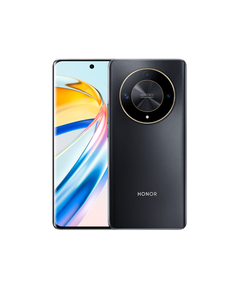 Honor X9b (8GB/256GB) Dual Sim Midnight Black - ISARI.store at the lowest price,Honor X9b (8GB/256GB) Dual Sim Midnight Black - ISARI.store ,Honor X9b (8GB/256GB) Dual Sim Midnight Black - ISARI.store buy at the lowest price,
