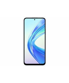 Honor X7b (8GB/128G) Dual Sim Emerald Green - ISARI.store at the lowest price,Honor X7b (8GB/128G) Dual Sim Emerald Green - ISARI.store ,Honor X7b (8GB/128G) Dual Sim Emerald Green - ISARI.store buy at the lowest price,