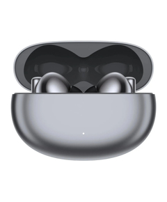Honor Choice Earbuds X5 Pro - Grey (BTV-ME10) - ISARI.store at the lowest price,Honor Choice Earbuds X5 Pro - Grey (BTV-ME10) - ISARI.store ,Honor Choice Earbuds X5 Pro - Grey (BTV-ME10) - ISARI.store buy at the lowest price,