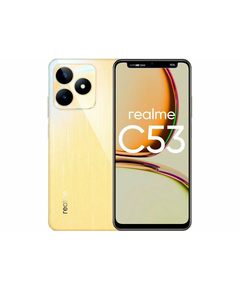 Realme C53 (8GB/256GB) Dual Sim LTE NFC - Gold - ISARI.store at the lowest price,Realme C53 (8GB/256GB) Dual Sim LTE NFC - Gold - ISARI.store ,Realme C53 (8GB/256GB) Dual Sim LTE NFC - Gold - ISARI.store buy at the lowest price,