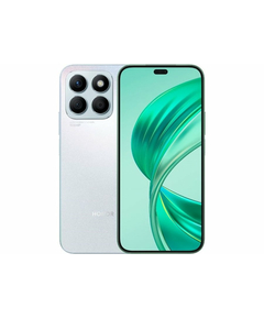 Honor X8b (8GB/128GB) Dual Sim LTE - Silver - ISARI.store at the lowest price,Honor X8b (8GB/128GB) Dual Sim LTE - Silver - ISARI.store ,Honor X8b (8GB/128GB) Dual Sim LTE - Silver - ISARI.store buy at the lowest price,