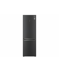 LG GC-B459SBUM.AMCQCIS - Black - ISARI.store at the lowest price,LG GC-B459SBUM.AMCQCIS - Black - ISARI.store ,LG GC-B459SBUM.AMCQCIS - Black - ISARI.store buy at the lowest price,
