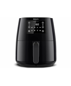 Philips HD9243/90 - ISARI.store ყველაზე დაბალ ფასად ,Philips HD9243/90 - ISARI.store ,Philips HD9243/90 - ISARI.store შეიძინე ყველაზე დაბალ ფასად ,