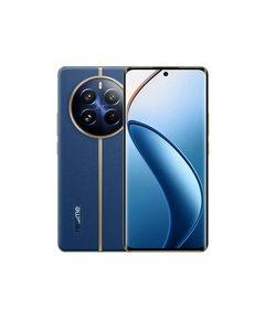 Realme 12 Pro 5G (8GB/256GB) Dual Sim NFC - Blue - ISARI.store at the lowest price,Realme 12 Pro 5G (8GB/256GB) Dual Sim NFC - Blue - ISARI.store ,Realme 12 Pro 5G (8GB/256GB) Dual Sim NFC - Blue - ISARI.store buy at the lowest price,