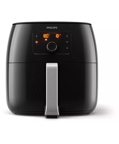 Philips HD9650/90 - ISARI.store ყველაზე დაბალ ფასად ,Philips HD9650/90 - ISARI.store ,Philips HD9650/90 - ISARI.store შეიძინე ყველაზე დაბალ ფასად ,