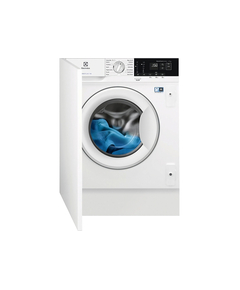 Electrolux EWN7F447WI - ISARI.store at the lowest price,Electrolux EWN7F447WI - ISARI.store ,Electrolux EWN7F447WI - ISARI.store buy at the lowest price,