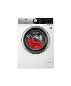 AEG L6SME27SR - ISARI.store at the lowest price,AEG L6SME27SR - ISARI.store ,AEG L6SME27SR - ISARI.store buy at the lowest price,