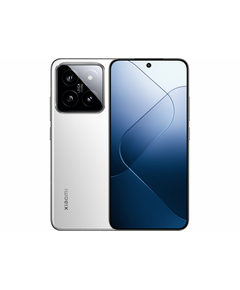 Xiaomi 14 (12GB/512GB) Dual Sim 5G - White - ISARI.store ყველაზე დაბალ ფასად ,Xiaomi 14 (12GB/512GB) Dual Sim 5G - White - ISARI.store ,Xiaomi 14 (12GB/512GB) Dual Sim 5G - White - ISARI.store შეიძინე ყველაზე დაბალ ფასად ,