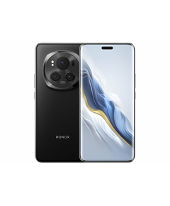 Honor Magic 6 Pro (12GB/512GB) Dual Sim 5G - Black - ISARI.store at the lowest price,Honor Magic 6 Pro (12GB/512GB) Dual Sim 5G - Black - ISARI.store ,Honor Magic 6 Pro (12GB/512GB) Dual Sim 5G - Black - ISARI.store buy at the lowest price,