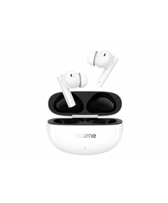 Realme Buds Air 5 - White - ISARI.store at the lowest price,Realme Buds Air 5 - White - ISARI.store ,Realme Buds Air 5 - White - ISARI.store buy at the lowest price,