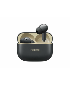 Realme Buds T300 - Stylish Black - ISARI.store at the lowest price,Realme Buds T300 - Stylish Black - ISARI.store ,Realme Buds T300 - Stylish Black - ISARI.store buy at the lowest price,