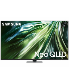 Samsung QE55QN90DAUXRU - ISARI.store at the lowest price,Samsung QE55QN90DAUXRU - ISARI.store ,Samsung QE55QN90DAUXRU - ISARI.store buy at the lowest price,
