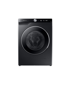 Samsung WW11CG604CLBLP - ISARI.store ყველაზე დაბალ ფასად ,Samsung WW11CG604CLBLP - ISARI.store ,Samsung WW11CG604CLBLP - ISARI.store შეიძინე ყველაზე დაბალ ფასად ,
