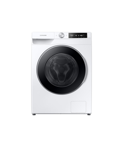 Samsung WW11CG604CLELP - ISARI.store at the lowest price,Samsung WW11CG604CLELP - ISARI.store ,Samsung WW11CG604CLELP - ISARI.store buy at the lowest price,