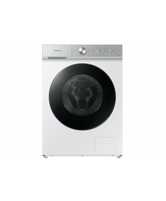 Samsung WW11CB944CGHLP - ISARI.store at the lowest price,Samsung WW11CB944CGHLP - ISARI.store ,Samsung WW11CB944CGHLP - ISARI.store buy at the lowest price,