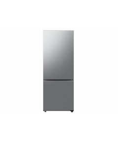 Samsung RB53DG703ES9WT - ISARI.store at the lowest price,Samsung RB53DG703ES9WT - ISARI.store ,Samsung RB53DG703ES9WT - ISARI.store buy at the lowest price,