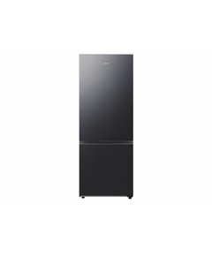 Samsung RB53DG703EB1WT - ISARI.store at the lowest price,Samsung RB53DG703EB1WT - ISARI.store ,Samsung RB53DG703EB1WT - ISARI.store buy at the lowest price,
