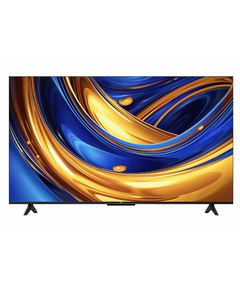 TCL TV 55P655/R51AP-EU (2024) - ISARI.store ყველაზე დაბალ ფასად ,TCL TV 55P655/R51AP-EU (2024) - ISARI.store ,TCL TV 55P655/R51AP-EU (2024) - ISARI.store შეიძინე ყველაზე დაბალ ფასად ,