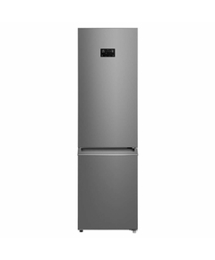 Toshiba GR-RB500WE-PMJ(49) - ISARI.store ყველაზე დაბალ ფასად ,Toshiba GR-RB500WE-PMJ(49) - ISARI.store ,Toshiba GR-RB500WE-PMJ(49) - ISARI.store შეიძინე ყველაზე დაბალ ფასად ,