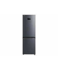 Toshiba GR-RB500WE-PMJ(06) - ISARI.store ყველაზე დაბალ ფასად ,Toshiba GR-RB500WE-PMJ(06) - ISARI.store ,Toshiba GR-RB500WE-PMJ(06) - ISARI.store შეიძინე ყველაზე დაბალ ფასად ,