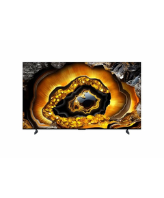 TCL X955 QD-Mini LED TV 85" (2023) - ISARI.store ყველაზე დაბალ ფასად ,TCL X955 QD-Mini LED TV 85" (2023) - ISARI.store ,TCL X955 QD-Mini LED TV 85" (2023) - ISARI.store შეიძინე ყველაზე დაბალ ფასად ,