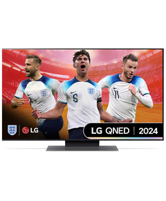 LG 65QNED86T6A.AMCN - ISARI.store at the lowest price,LG 65QNED86T6A.AMCN - ISARI.store ,LG 65QNED86T6A.AMCN - ISARI.store buy at the lowest price,