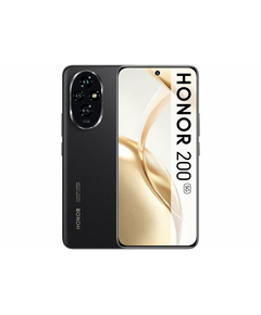 Honor 200 (8GB/256GB) Dual Sim LTE - Black - ISARI.store at the lowest price,Honor 200 (8GB/256GB) Dual Sim LTE - Black - ISARI.store ,Honor 200 (8GB/256GB) Dual Sim LTE - Black - ISARI.store buy at the lowest price,