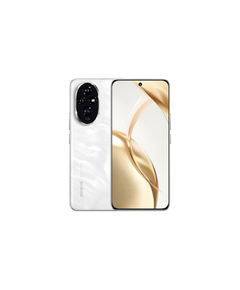 Honor 200 (8GB/256GB) Dual Sim LTE - Moonlight White - ISARI.store at the lowest price,Honor 200 (8GB/256GB) Dual Sim LTE - Moonlight White - ISARI.store ,Honor 200 (8GB/256GB) Dual Sim LTE - Moonlight White - ISARI.store buy at the lowest price,