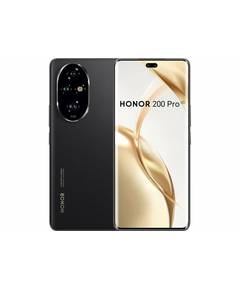 Honor 200 Pro 12GB/512GB Dual Sim LTE Black - ISARI.store at the lowest price,Honor 200 Pro 12GB/512GB Dual Sim LTE Black - ISARI.store ,Honor 200 Pro 12GB/512GB Dual Sim LTE Black - ISARI.store buy at the lowest price,