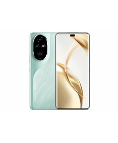 Honor 200 Pro 12GB/512GB Dual Sim LTE Ocean Cyan - ISARI.store ყველაზე დაბალ ფასად ,Honor 200 Pro 12GB/512GB Dual Sim LTE Ocean Cyan - ISARI.store ,Honor 200 Pro 12GB/512GB Dual Sim LTE Ocean Cyan - ISARI.store შეიძინე ყველაზე დაბალ ფასად ,