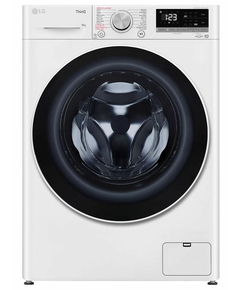 LG F4V5VYL0W.ABWPMER - ISARI.store ყველაზე დაბალ ფასად ,LG F4V5VYL0W.ABWPMER - ISARI.store ,LG F4V5VYL0W.ABWPMER - ISARI.store შეიძინე ყველაზე დაბალ ფასად ,