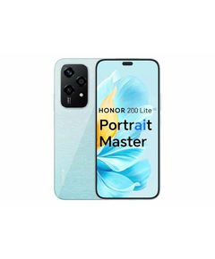 Honor 200 Lite 8GB/256GB Dual Sim LTE Starry Blue - ISARI.store at the lowest price,Honor 200 Lite 8GB/256GB Dual Sim LTE Starry Blue - ISARI.store ,Honor 200 Lite 8GB/256GB Dual Sim LTE Starry Blue - ISARI.store buy at the lowest price,