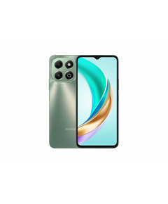Honor X6b (6GB/256GB) Forest Green - ISARI.store at the lowest price,Honor X6b (6GB/256GB) Forest Green - ISARI.store ,Honor X6b (6GB/256GB) Forest Green - ISARI.store buy at the lowest price,