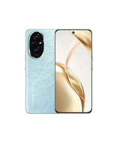 Honor 200 (12GB/512GB) Dual Sim LTE - Emerald Green - ISARI.store at the lowest price,Honor 200 (12GB/512GB) Dual Sim LTE - Emerald Green - ISARI.store ,Honor 200 (12GB/512GB) Dual Sim LTE - Emerald Green - ISARI.store buy at the lowest price,