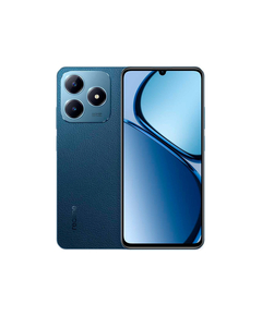 Realme C63 6GB/128GB RMX3939 NFC - Blue - ISARI.store at the lowest price,Realme C63 6GB/128GB RMX3939 NFC - Blue - ISARI.store ,Realme C63 6GB/128GB RMX3939 NFC - Blue - ISARI.store buy at the lowest price,